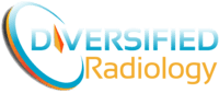 Diversified Radiology of Colorado, INC.